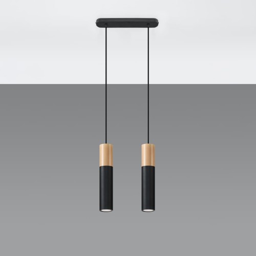 5d1f45723702e1c31a039d95393d9c34