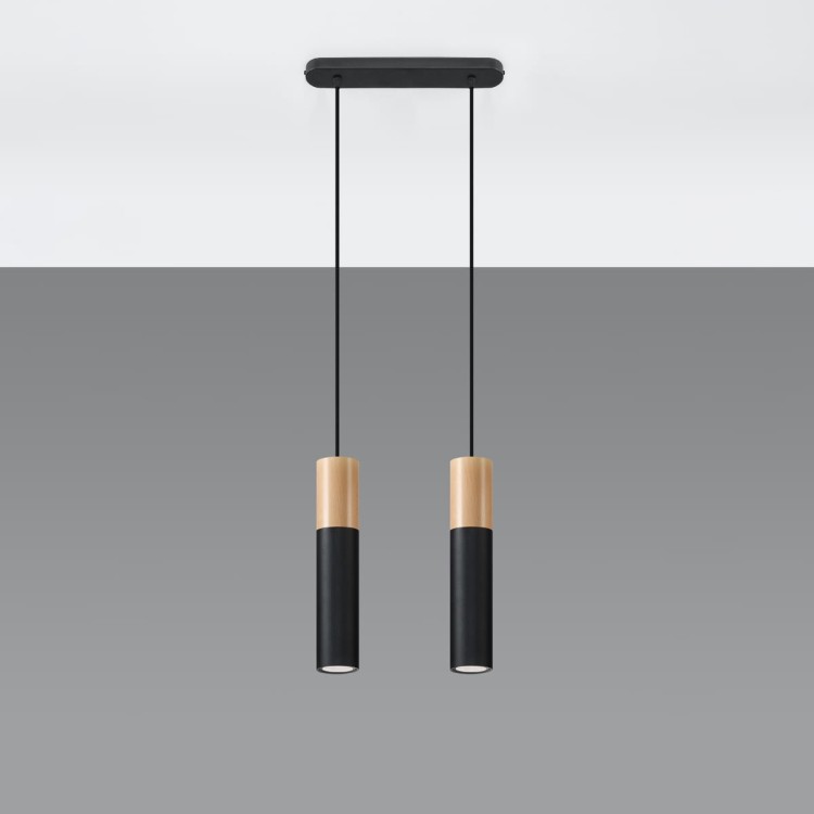 5d1f45723702e1c31a039d95393d9c34