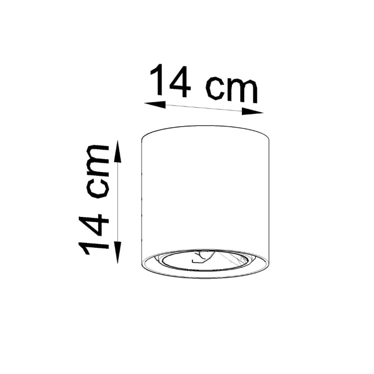 56c2c2838bf83854fb58ea82905e4c7a