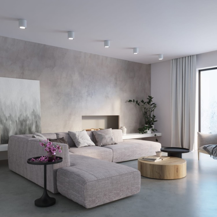 9e68e73cdccfeda20691528ff894ecbf