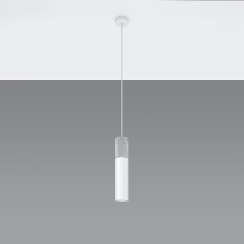 a0ce3d22e9dd36324c2f64a3286da4a6