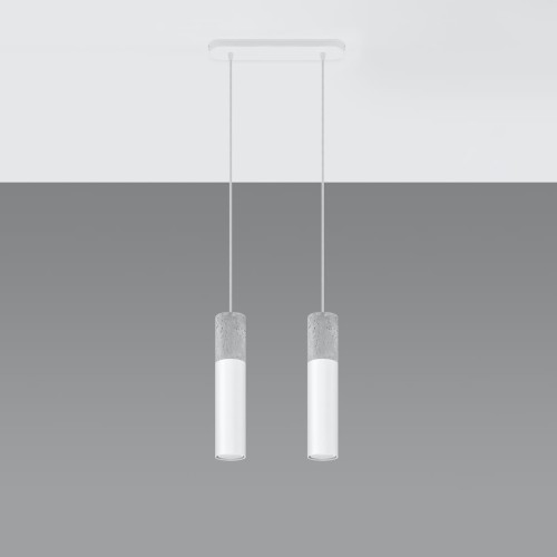 64b572b601e9b8a06d108e3c16a6a381