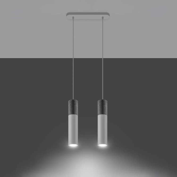 d05413436f05cd1510a0e34684f29654