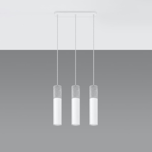 37f2739dd6022bfe1d6b58ece88f9446