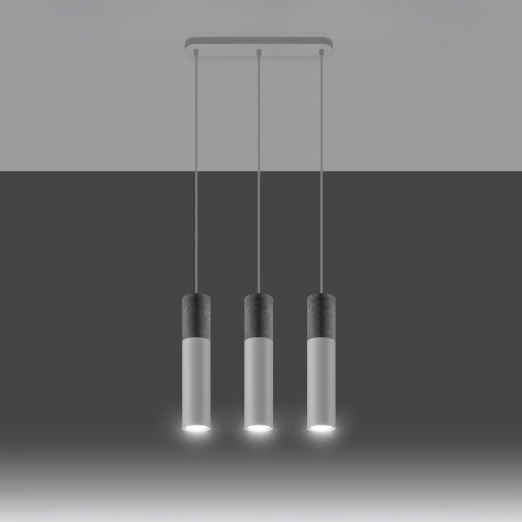 f7ba497b3c320500c8edabaf07c567ee