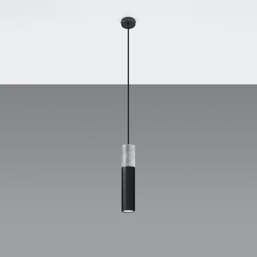 2ea13ec6a46453c60d5d8ef18067b5ea