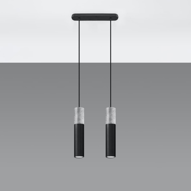 69319adf1c5f572fe6600221a3b32f76