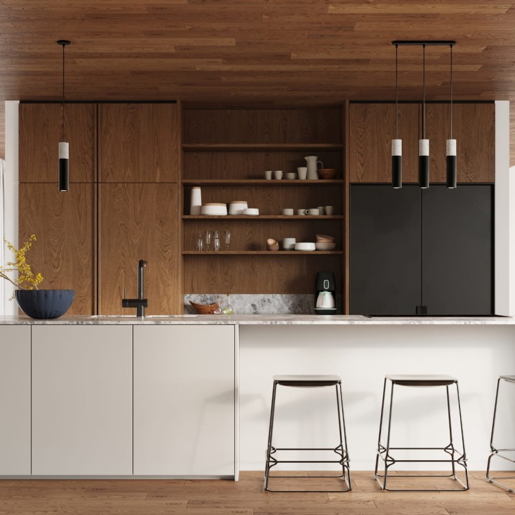 656b91f6992868f71b6e16c8be57c92c