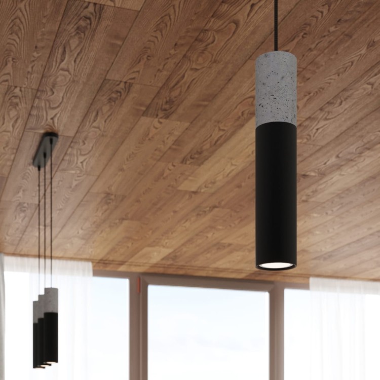 dfe824d2e5afcee1c8da81ea573dd284