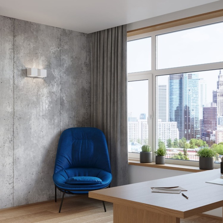 d4df60d1bd056adb9b6f0390d14b8ebc