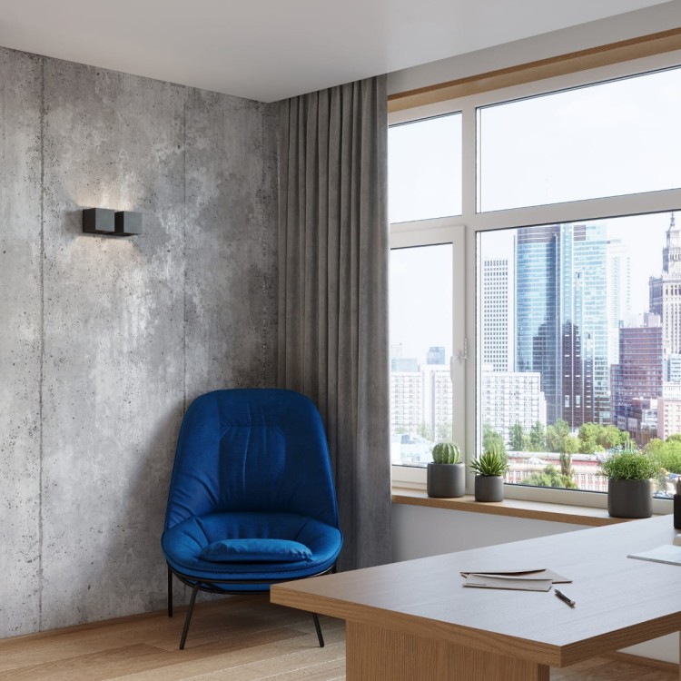 e54639f9b294352ad0f655ba995f2ed9