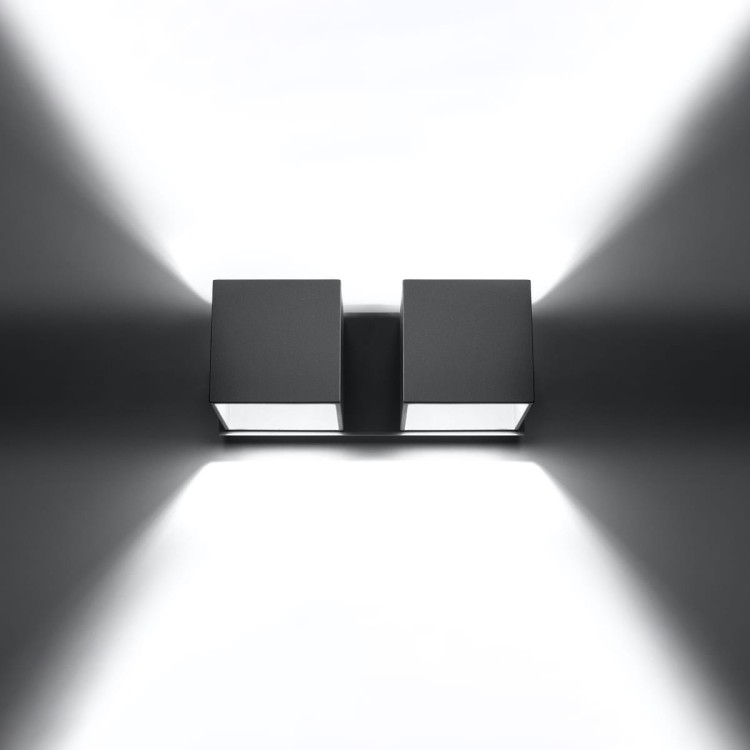 275425c82f2d80b6bbeb79708f0fd243