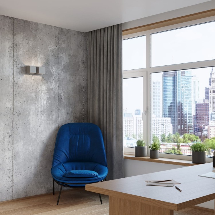 0b59b03c1c3dfc793aee2ac412bf5fed