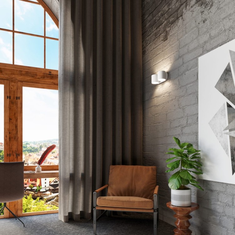 9b888ee4e32024f46973d7d7532424d1