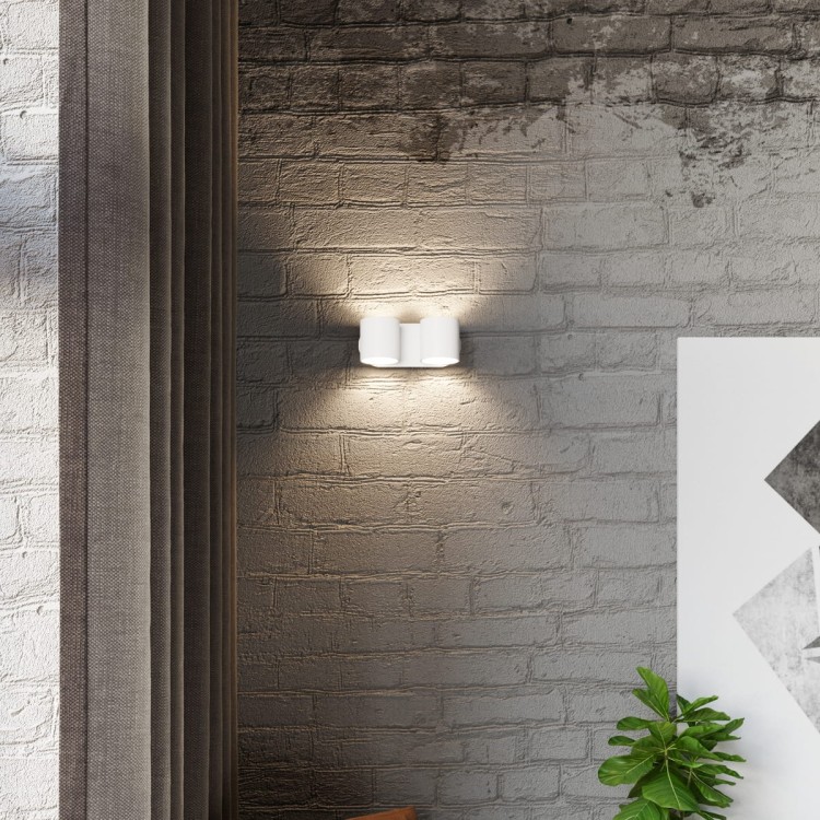 aef1a308b9634080db833100b9c1c42e