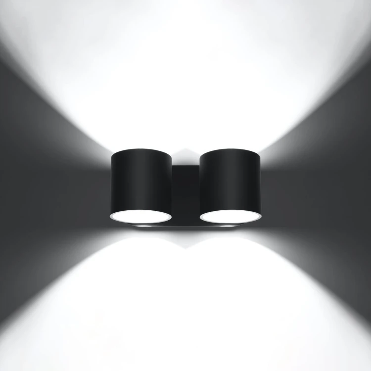 ac678bfe2f8edad64e99496b0d0073c8