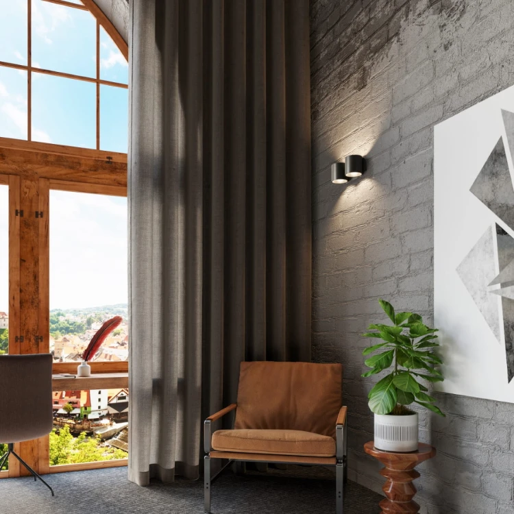 c1fda4fd2ea2f97c7f08ec82a7ac800a