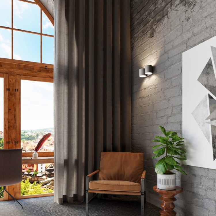 2aa3b85876fe0fcebe4991e3ba7afa7a