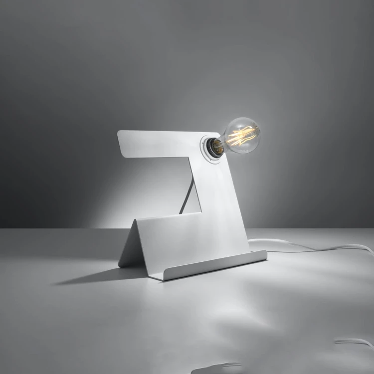 febb02a5ca3de9e081ed19d27e39abe8