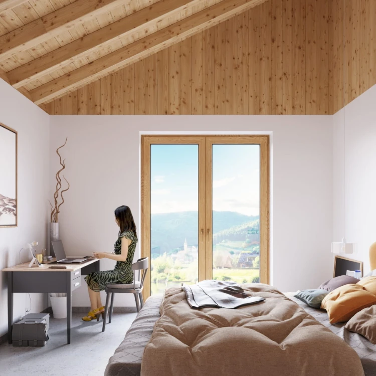 0cfe552b420bb2691c00f6afcfd0c6b1