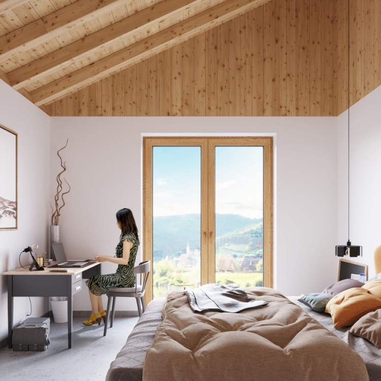 c52837538bc6249197f7b2c7423a34d1