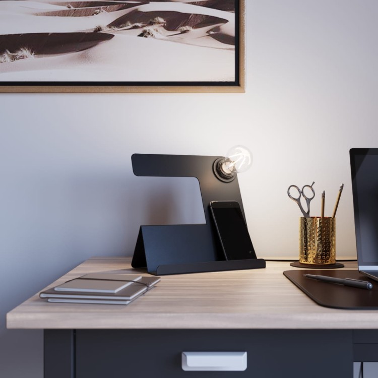 8a3bfc5031e6e81cc2d4a4b7793b4fcc