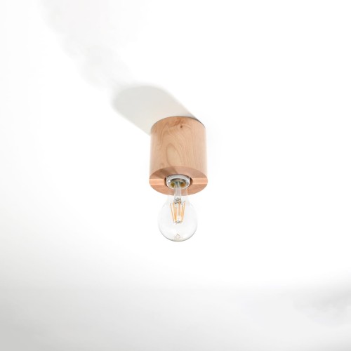 d4c7f70978649c726c6645064ffb3249