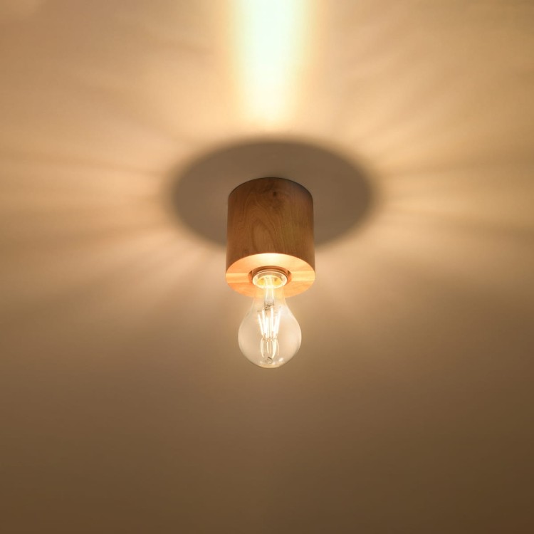 e4d1155774ab0fcdeefb85dd2fd95476