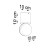 a5b4dccf04112f600fc15b355fe9d85c