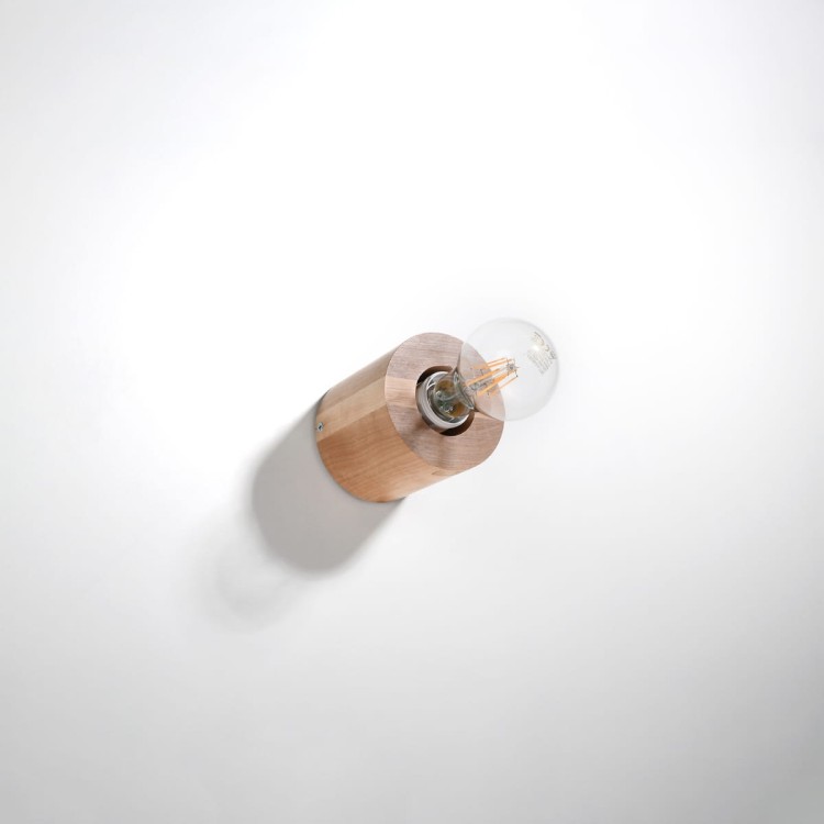 2dc5f9a3235c32fa39832e7452c09c07