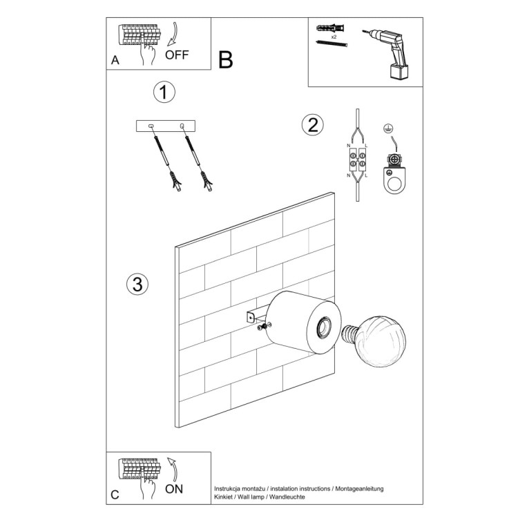 7d97071c9ada7eaaea1f496bf8e955e4