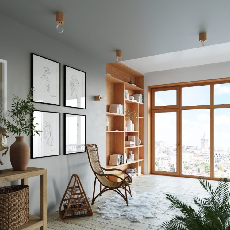 a26a9b5b80216d6f79b3efb851792518