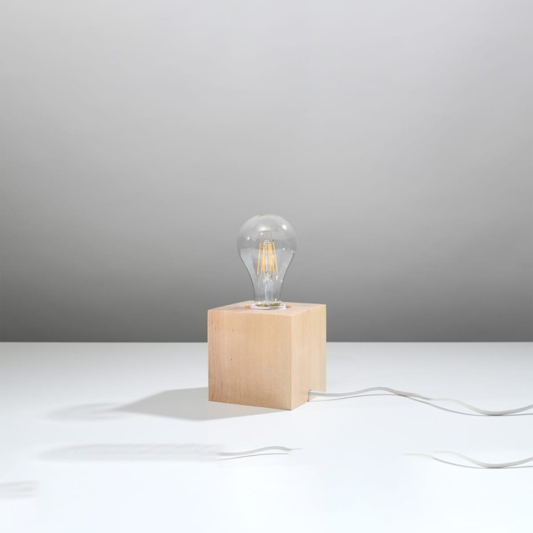 87ac52952887c42f7c3ac7dad62ed0ec