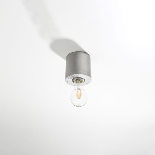 35cce09aec37a89ba307b4ab7591657c