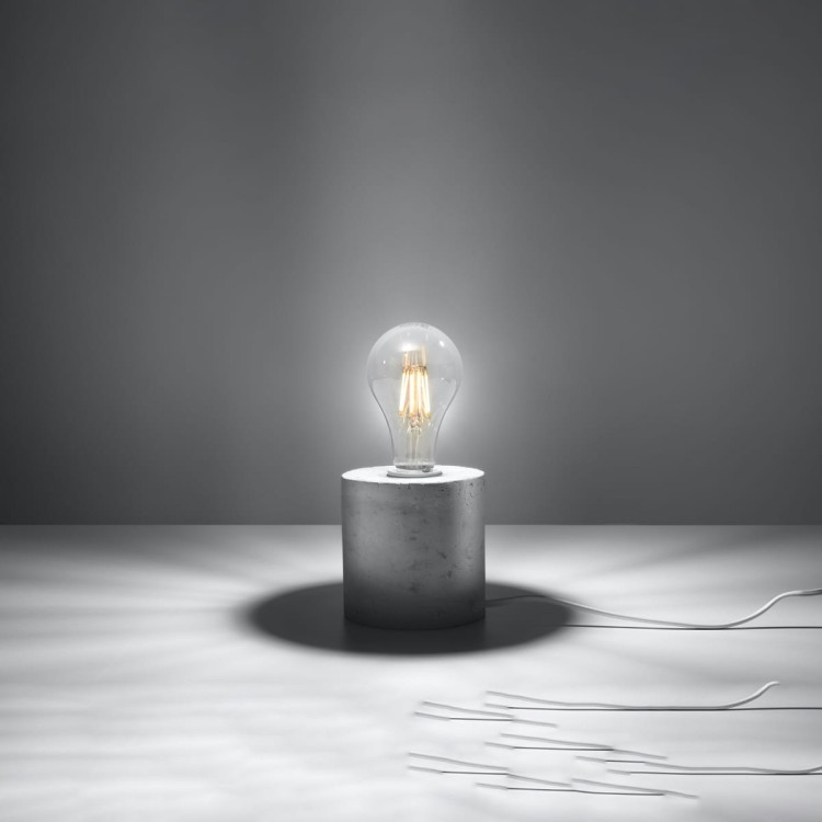 95f6df95b63a2f54eb7d134024e57b2e