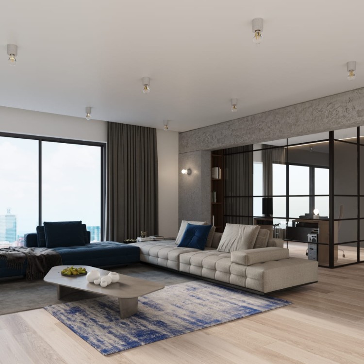 071f844e8db94f8abd9ea71bae0e2bcb