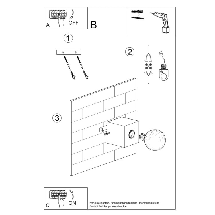 ddf2ca37f752d8791c6090dcf44d07af