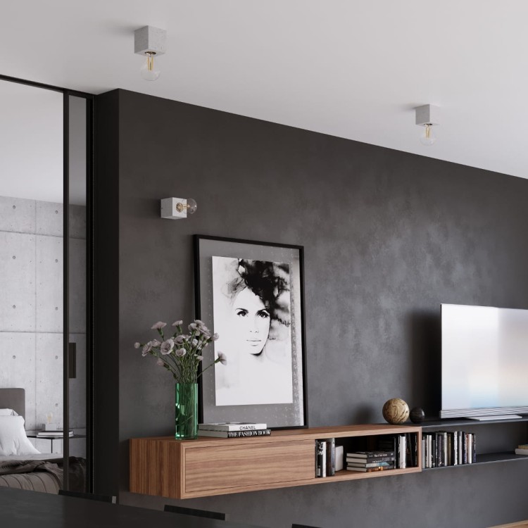 d43057e7a7ee59a05224354e21f2e311