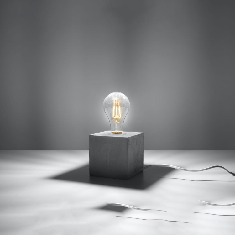 10100fb8dff32d3e9dcf60ea031bada1