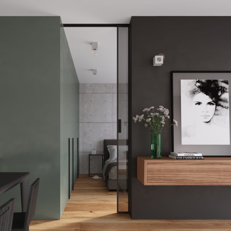 157a00df9706472bc1be49ccfd96b647