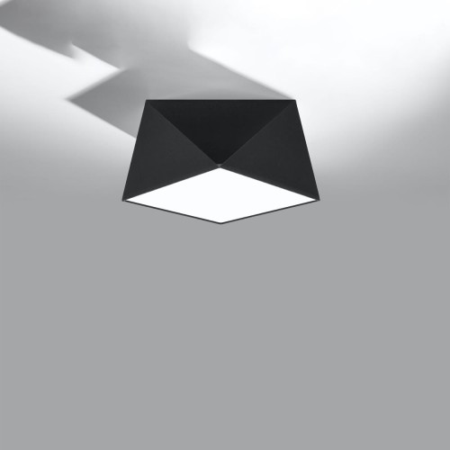 a639286e096b5a0d2cc0859b97eb6365