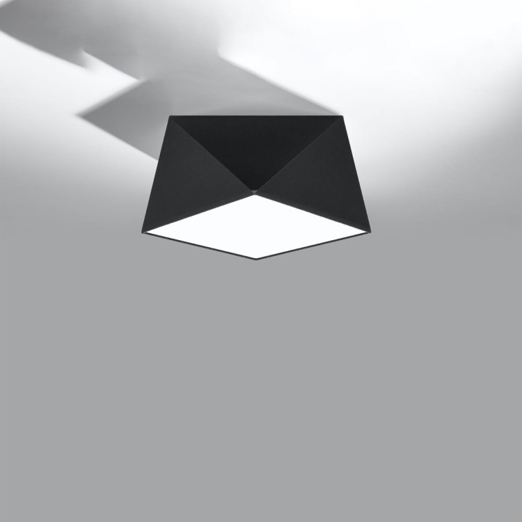 a639286e096b5a0d2cc0859b97eb6365