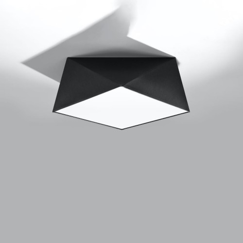 74c27fd4b7bf745a514dd80b44366621