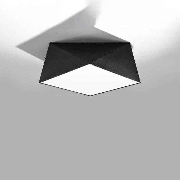 74c27fd4b7bf745a514dd80b44366621