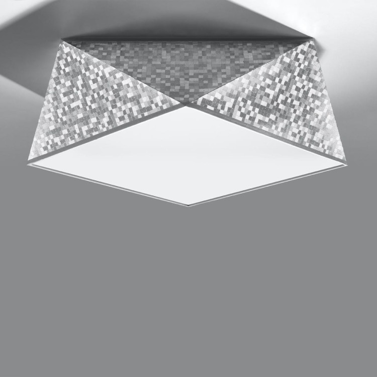 848c7e28f16d86ab1494357412b67e9e