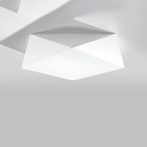 d06ff880d1d08db98133493a42605db6