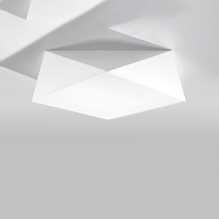 d06ff880d1d08db98133493a42605db6