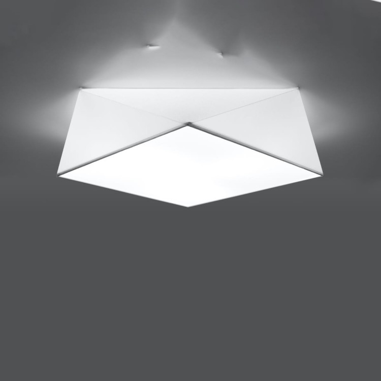 0558a709860c839abfd6813c451d2702