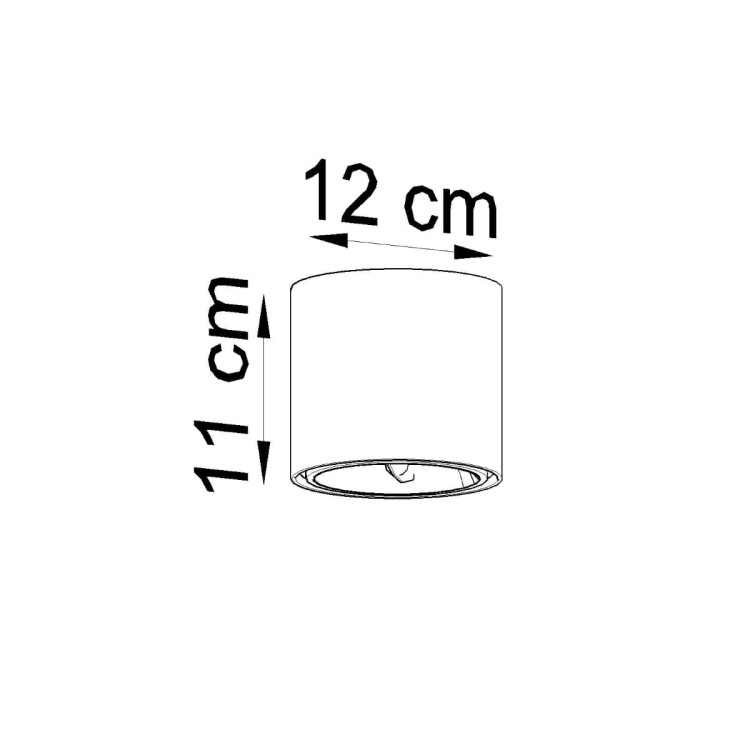 9a495ff002c63acac57dc15dfac4c328
