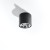13f65ae90ecf227127f06bc218cbda6d
